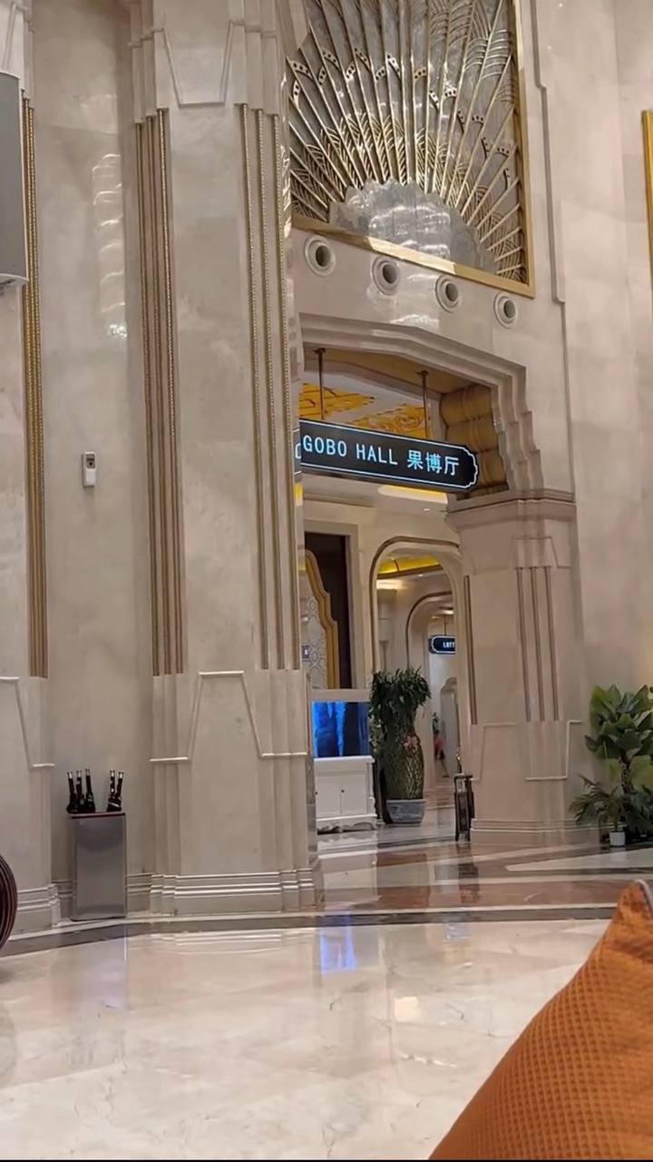 福布斯新闻：客服系统升级