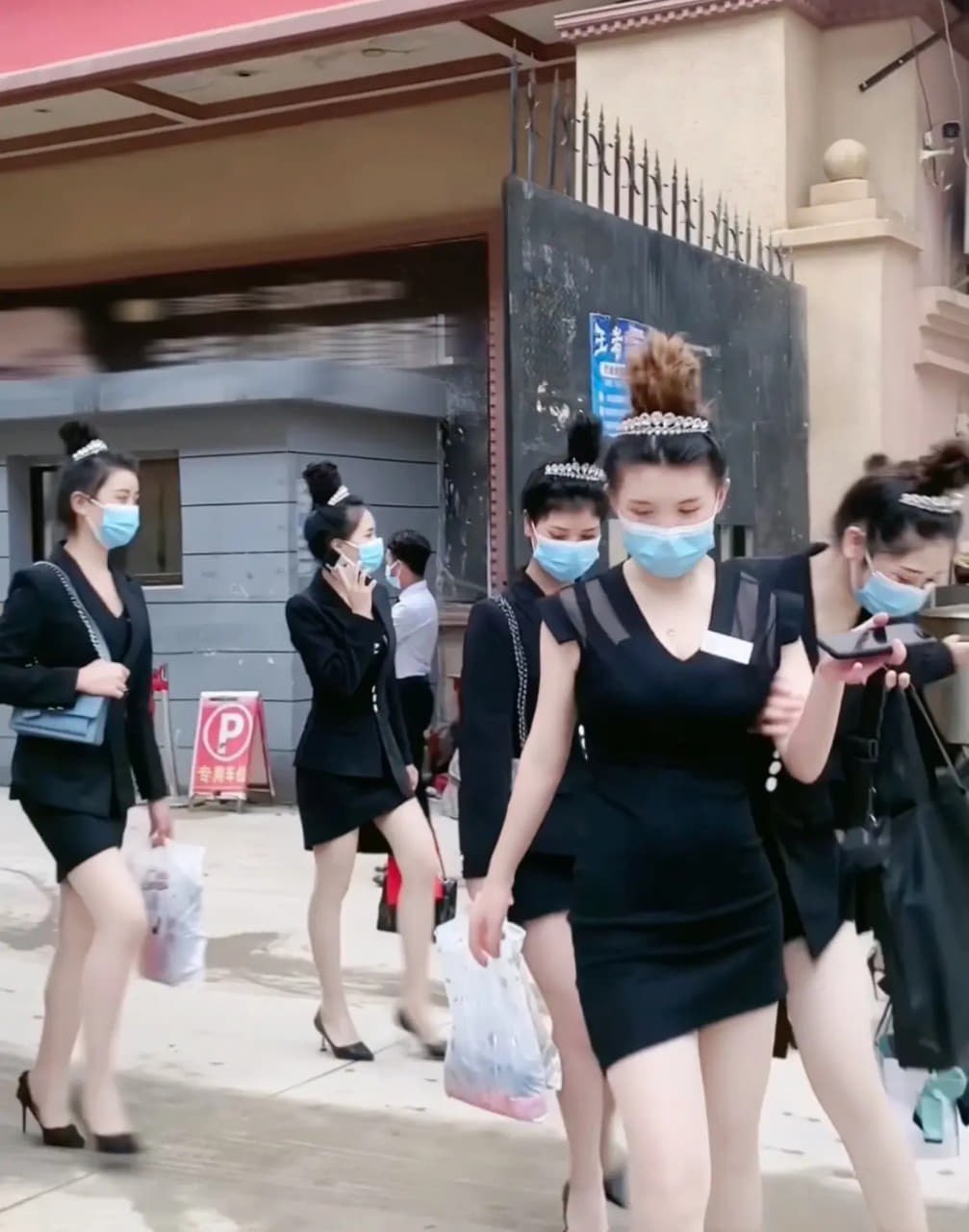 福布斯新闻：客服培训